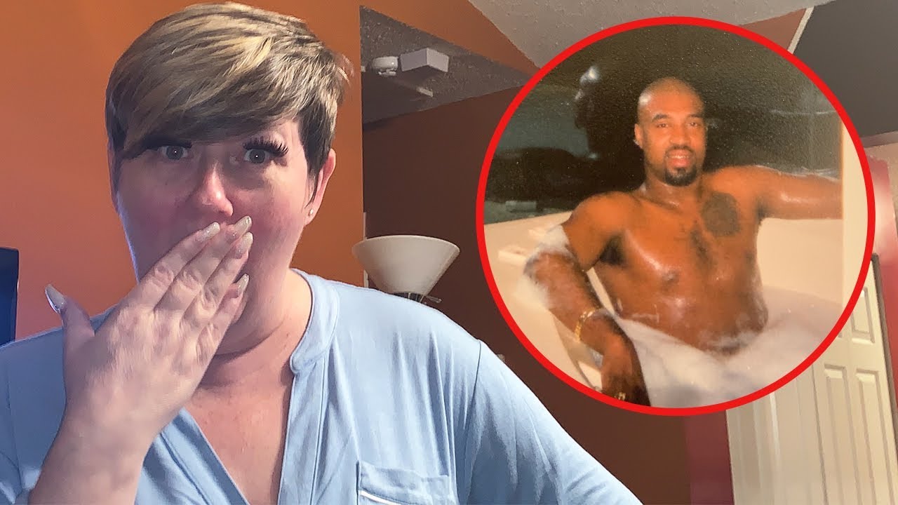 MightyDad in a Jacuzzi and this Happened (Vacay Day 1)| MightyMom