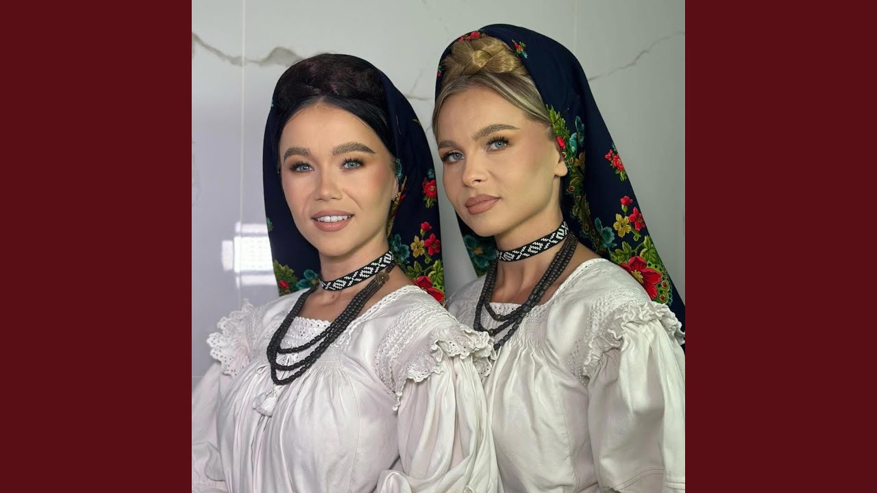 De la margini, o, Apostoli