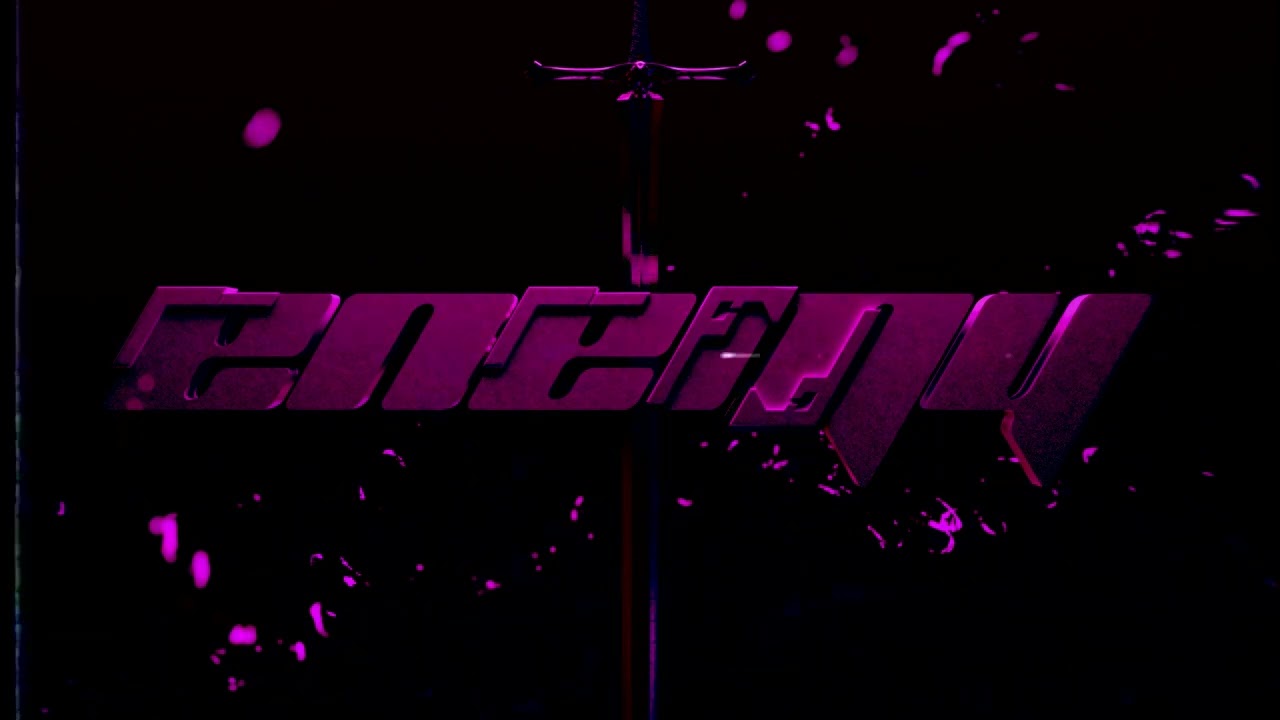 EMBUE - ENEMY