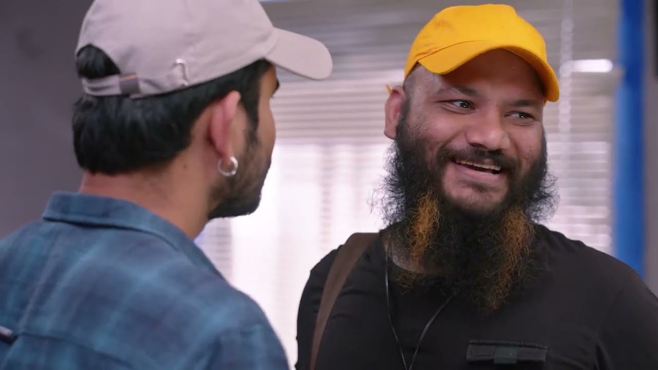 Lakshmi Kalyanam - Full Ep - 168 -  - Zee Tamil