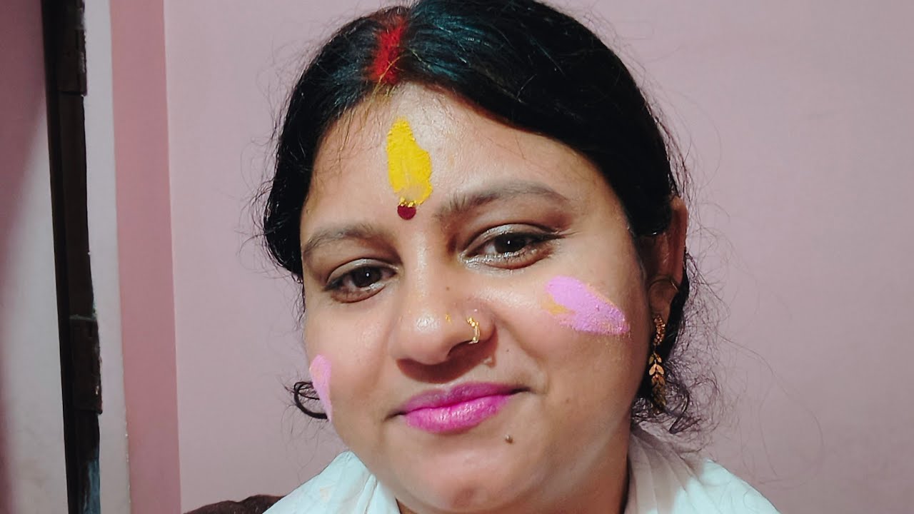 RajaMonika Vlog & Video's  is live 💞❣️ #shorts #shortsfeed #livestream #viral #trending