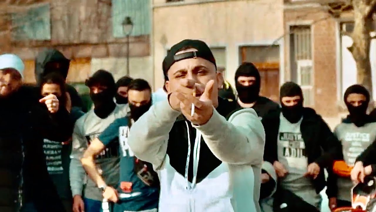 Yanso - Bx Capitale