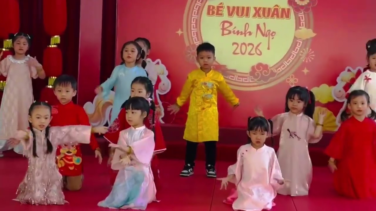 Mn14 mua 2025