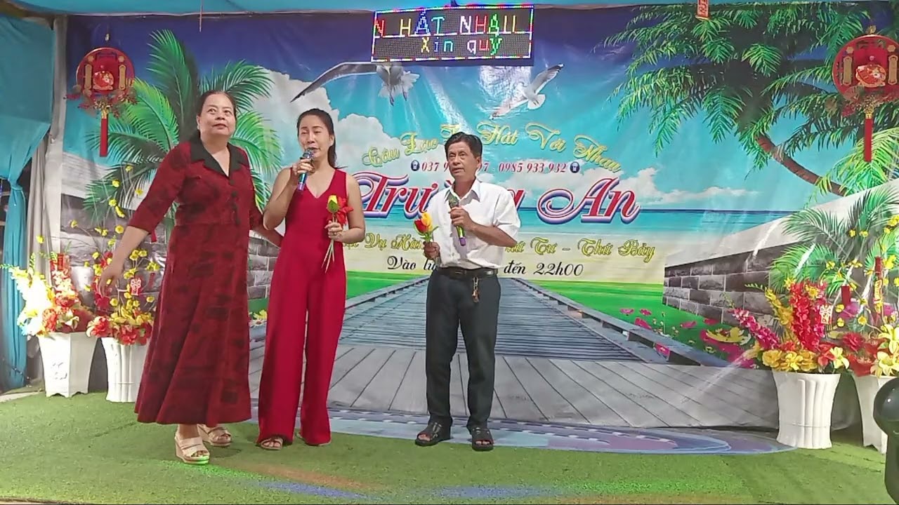 11 tháng 3, 2026