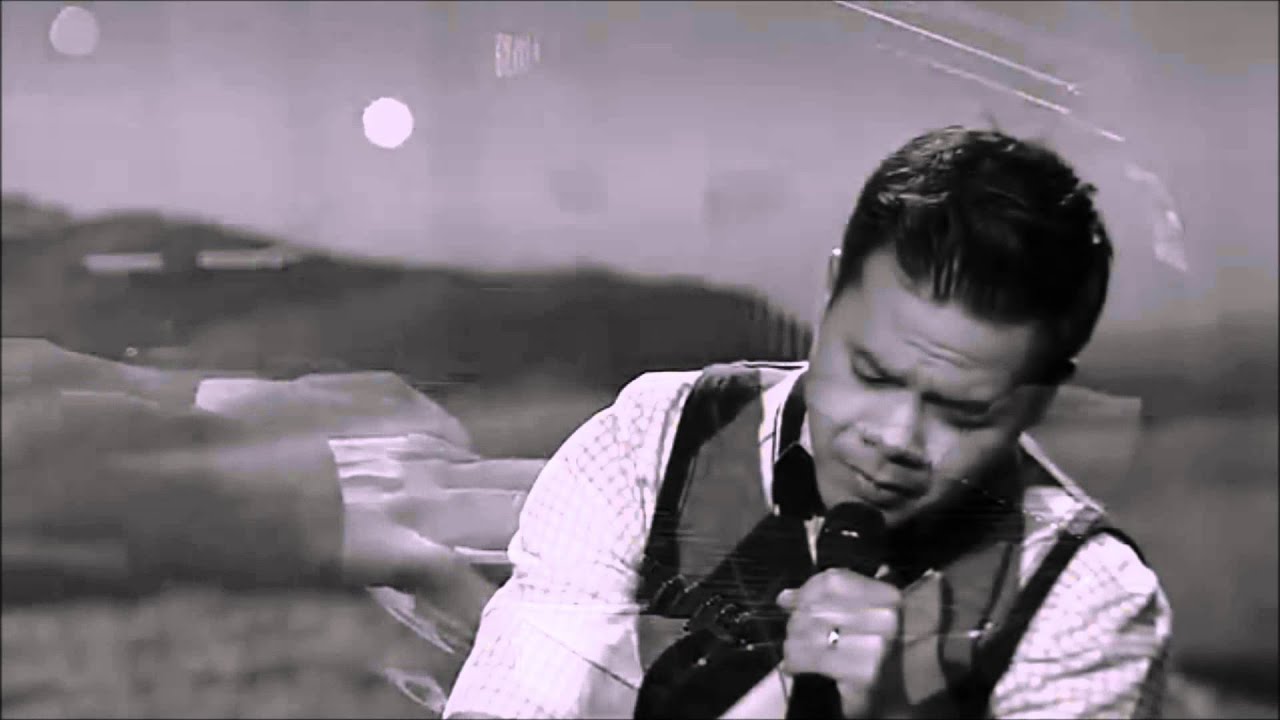 ÁNH TRĂNG TAN