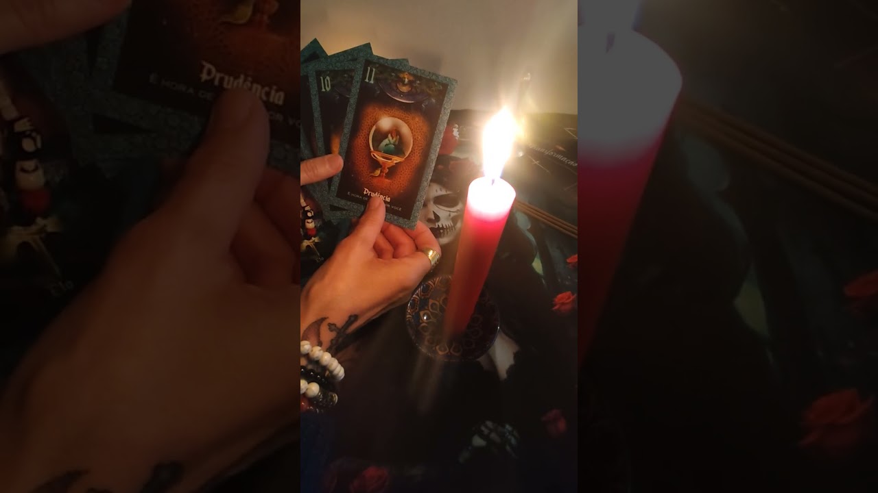 Continuação da leitura de Dona 🌹(como te sentes livre❓ou talvez não ❌
