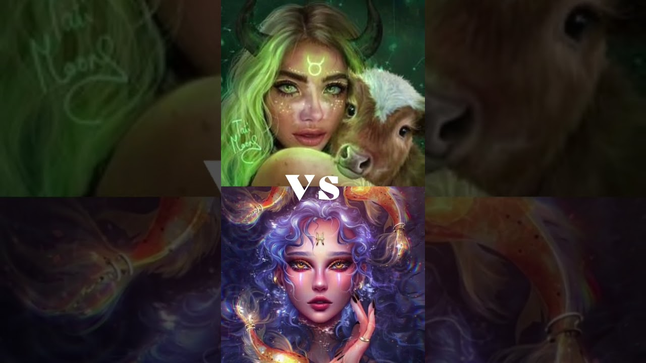 Ser&aacute; que ganar&aacute; el signo piscis y tauro ser&aacute; el perdedor ???