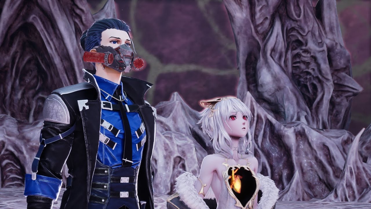 CV2: Ending A Final Boss No Damage - Dethroning the King of the Moon
