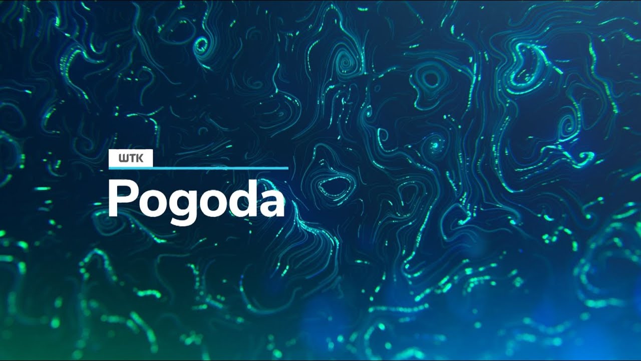 Pogoda - wydanie z dnia 31.01.2026