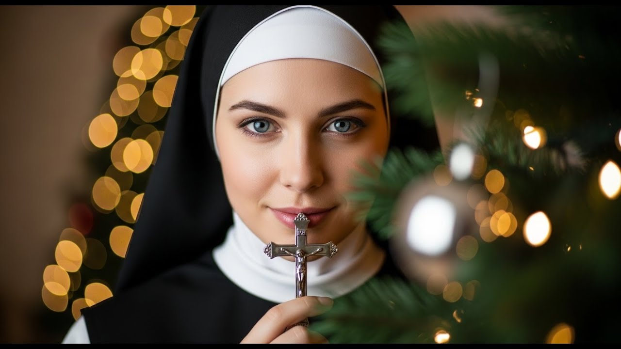 LIVE Global Rosary & Gregorian Chant 24/7 — United Prayer Room for Peace