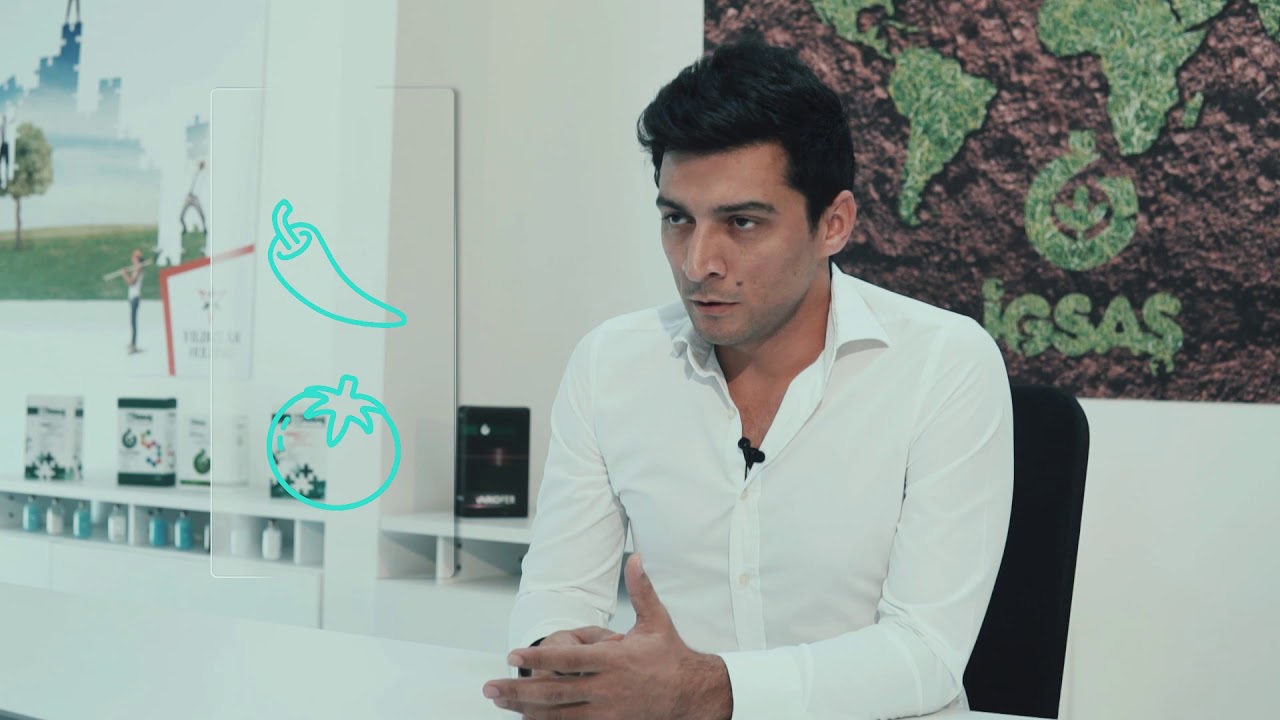 Uzman Bilgisi - Yaygın Bitki Yetiştirme Ortamları Nelerdir?