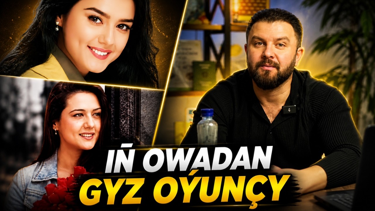 Preity Zinta Hindi Aktrisasy Hakynda - Mekan Akgayew