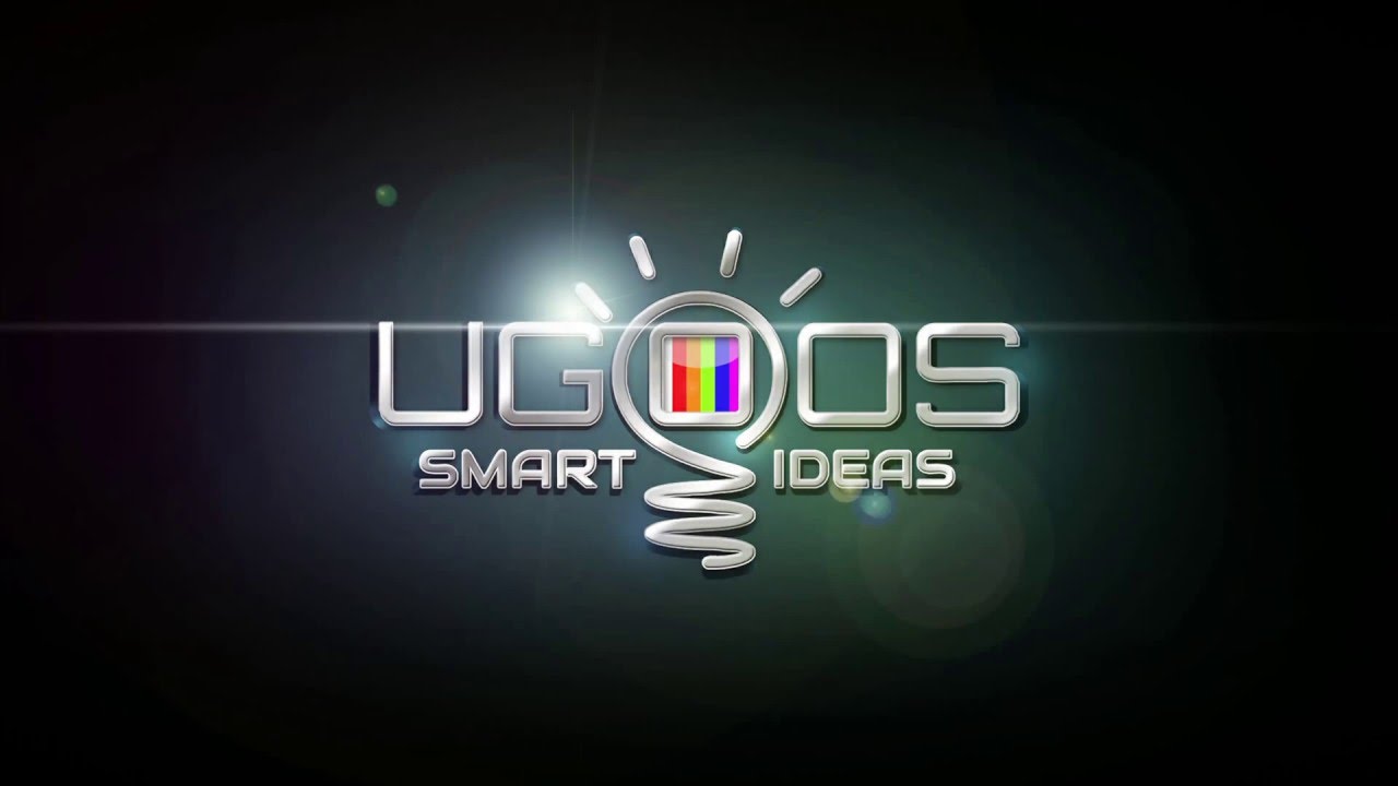 OTA update process on Ugoos devices