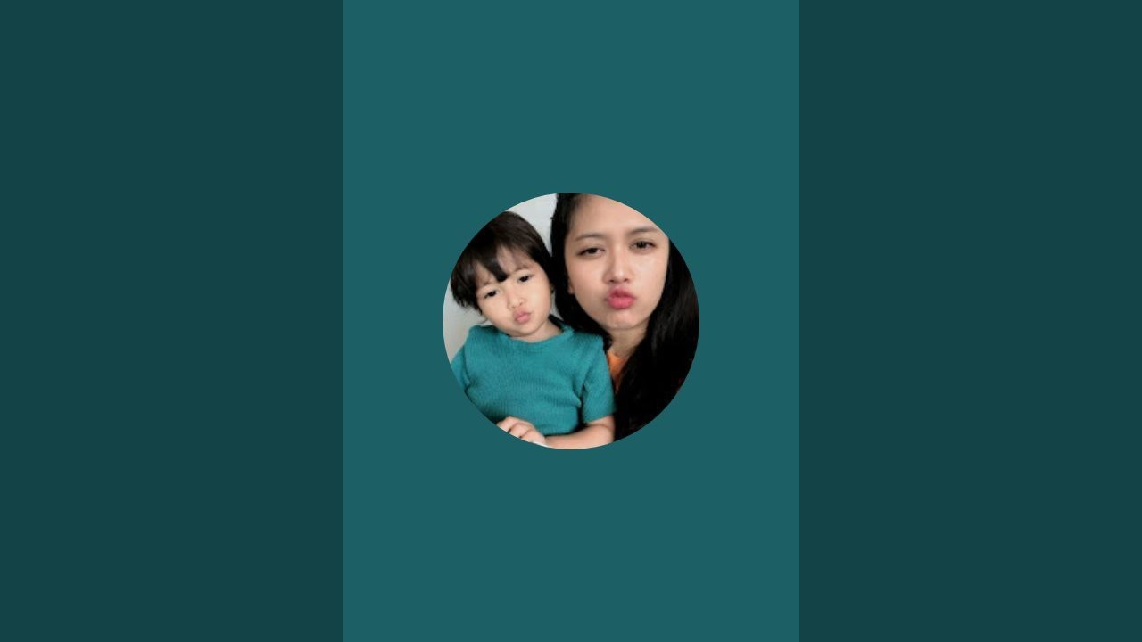 buat drifer Namec