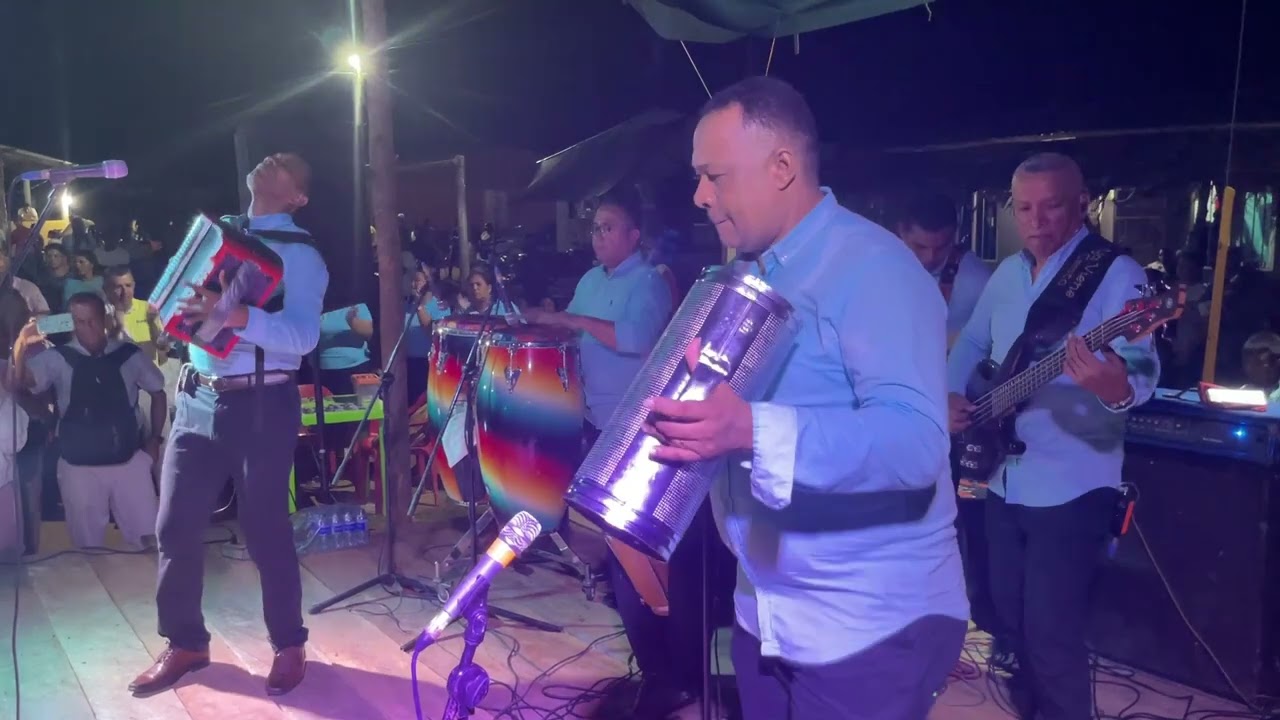 Jesús de Nazareth - Dagoberto 