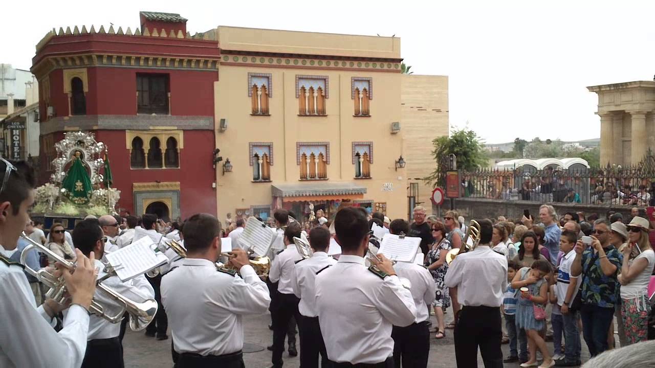 Encarnación Coronada - BM La Esperanza