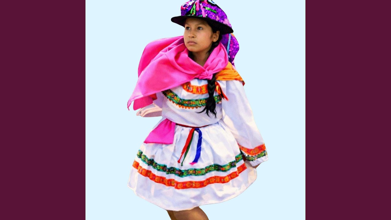Chimaycha De Pampamarca