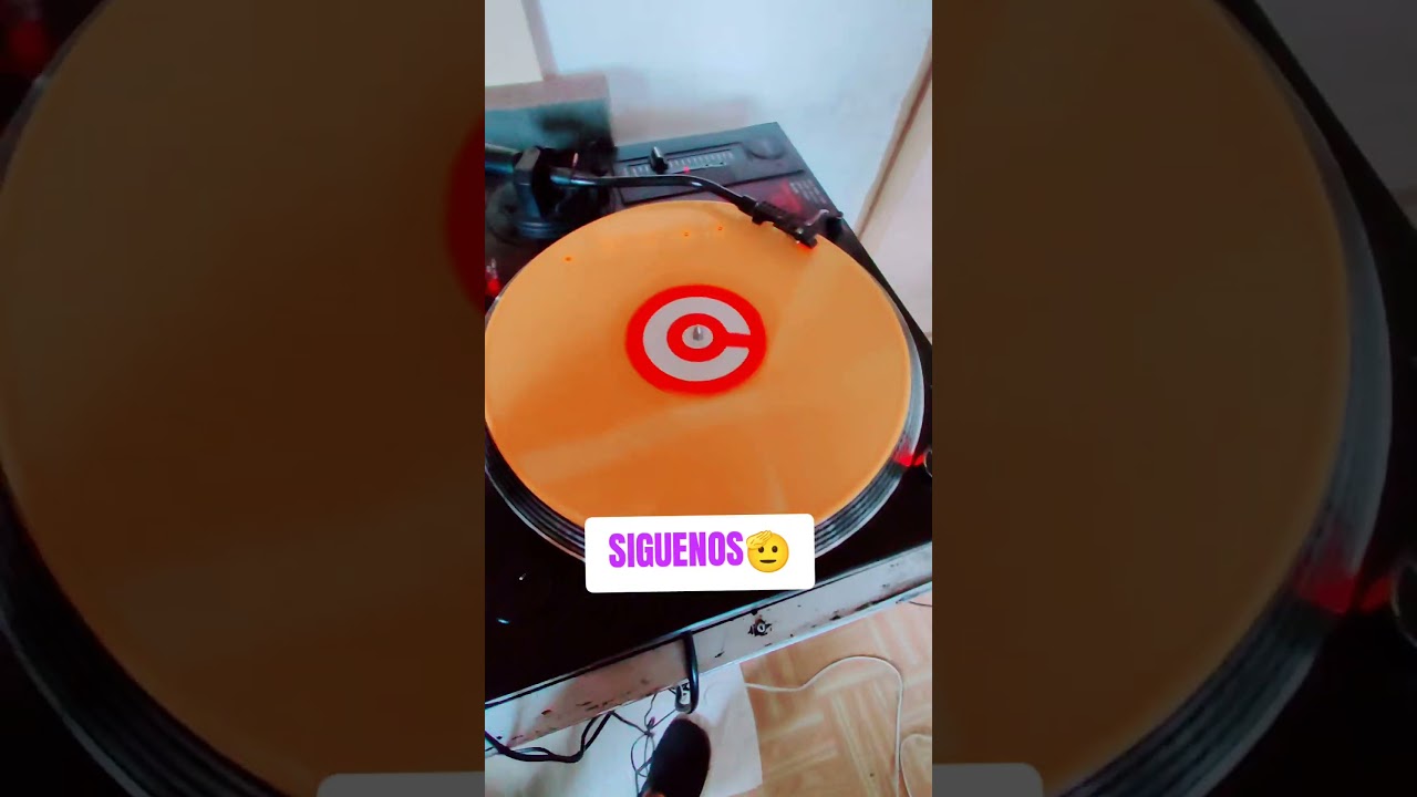 Como conectar los Tornamesas a VirtualDJ 2025 🤯🤯✅