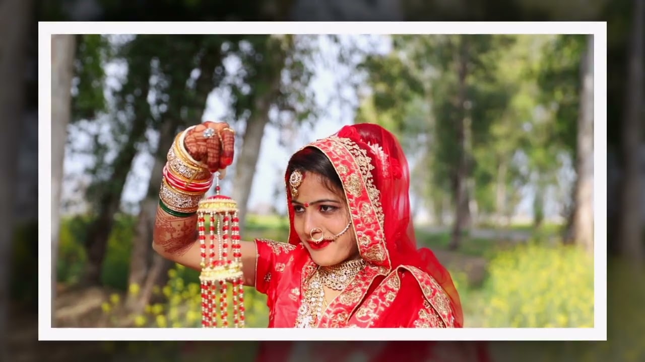 kuldeep