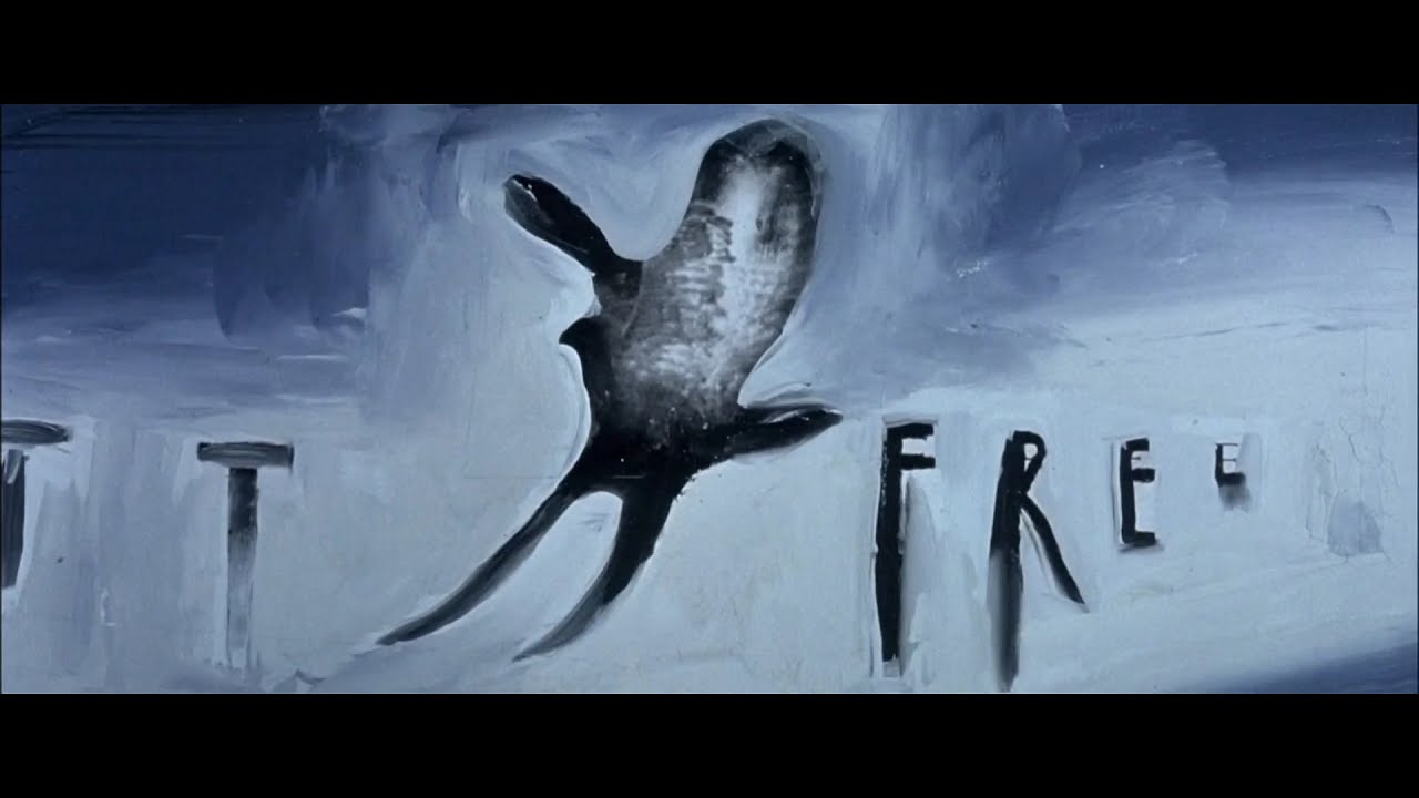 Columbia / Revolution Studios / Jerry Bruckheimer Films / Scott Free Productions (Black Hawk Down)