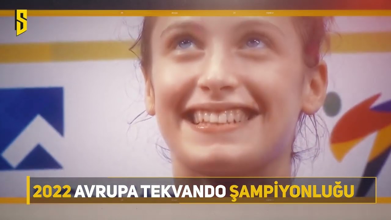 SELÇUK ÜNİVERSİTESİ İİBF 2023-2024 İŞLETME BÖLÜMÜ MEZUNİYET TÖRENİ