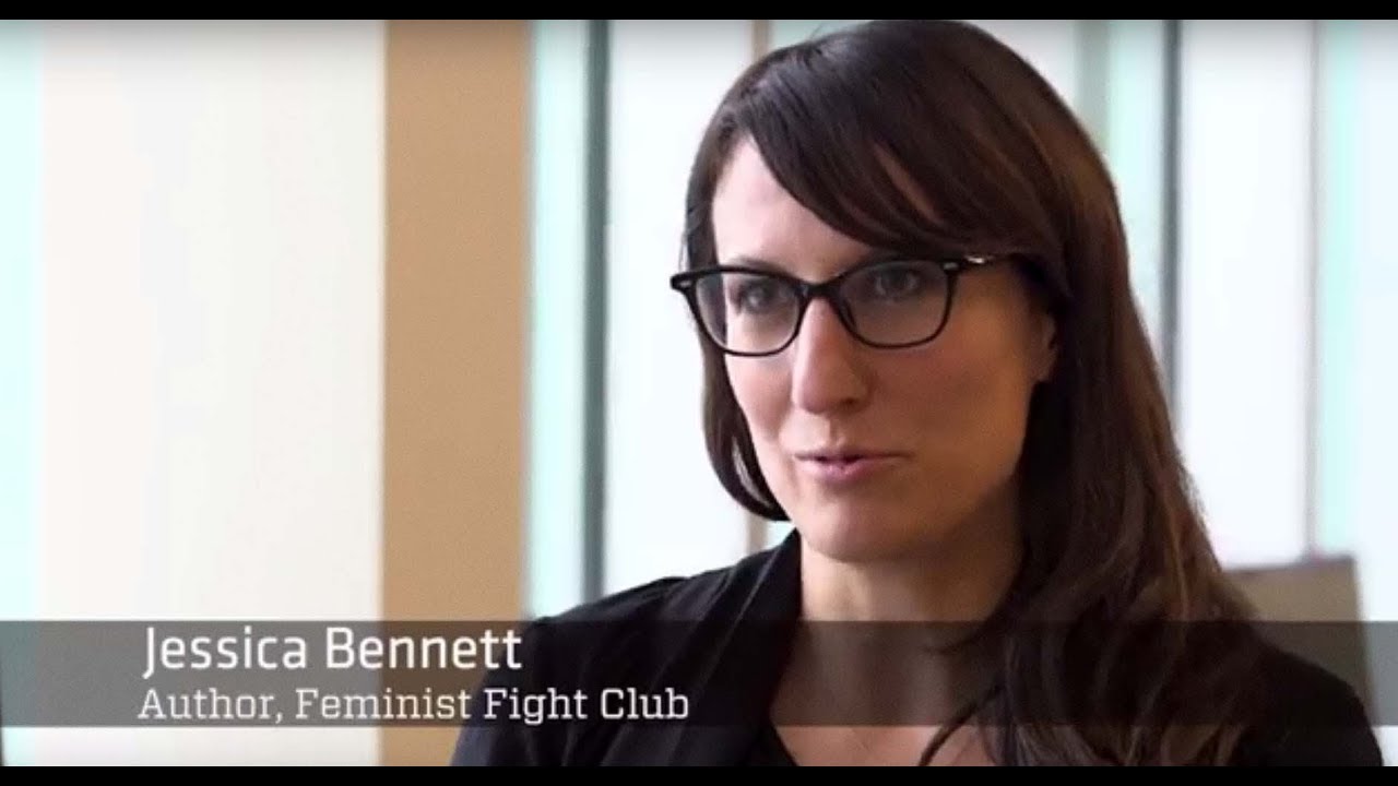 Feminist Fight Club at Colorado State University