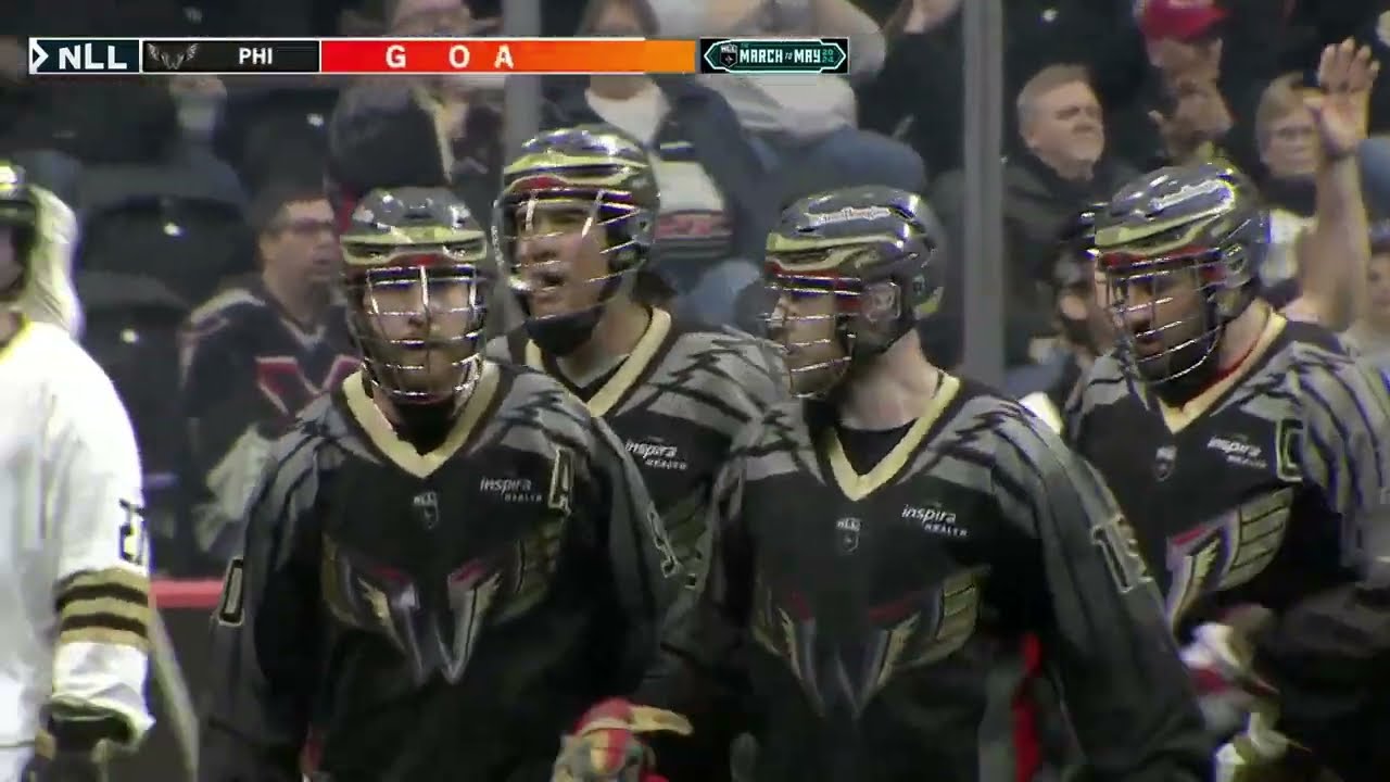 Mitch Jones impressive four goal performance in defeat