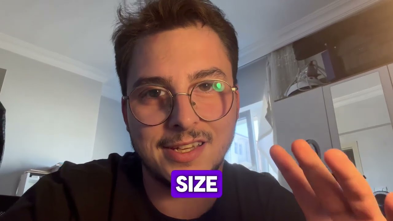 2026 YKS VLOG / BENİMLE BİR GÜN GEÇİRİN / #yks2026
