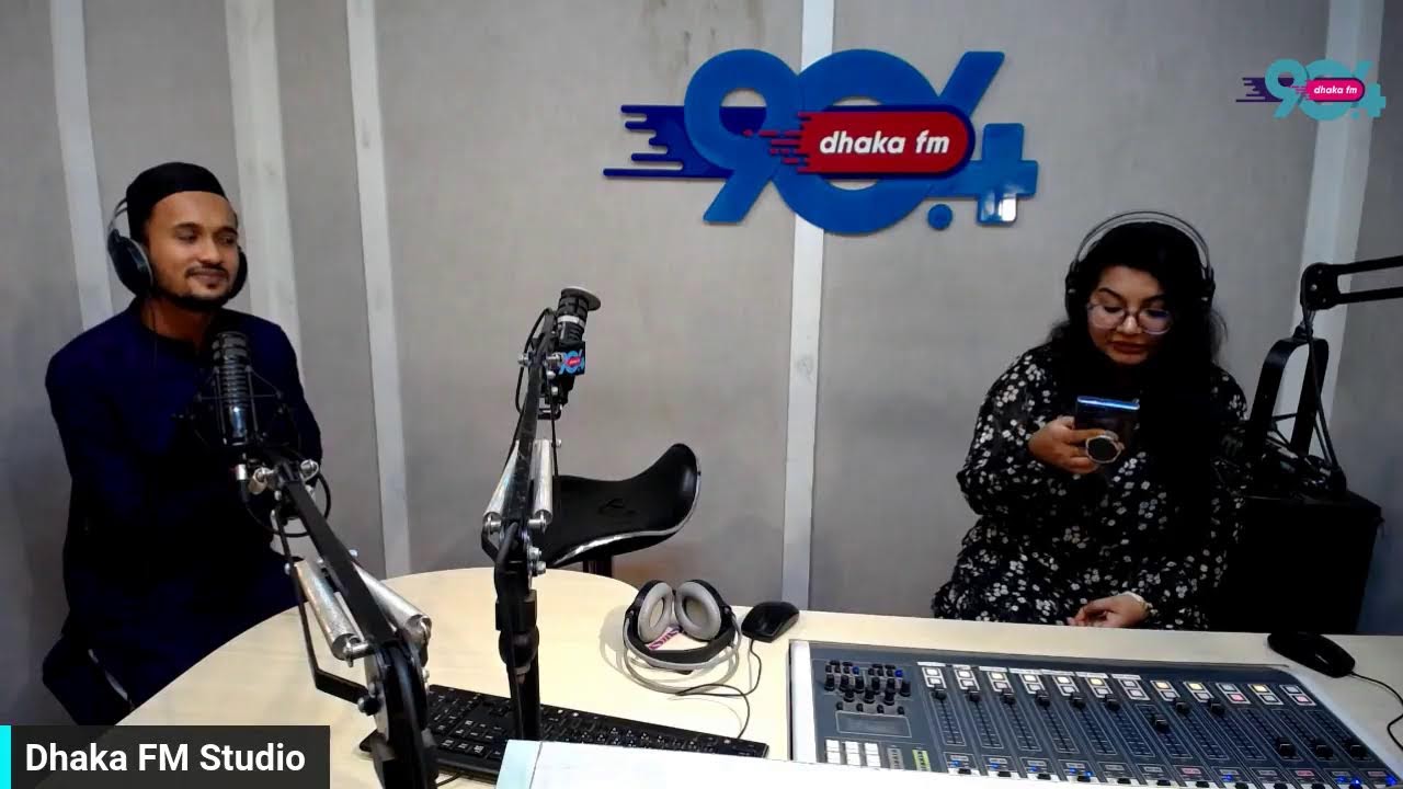 ভালোবাসার বাংলাদেশ পর্ব- ১৭৫