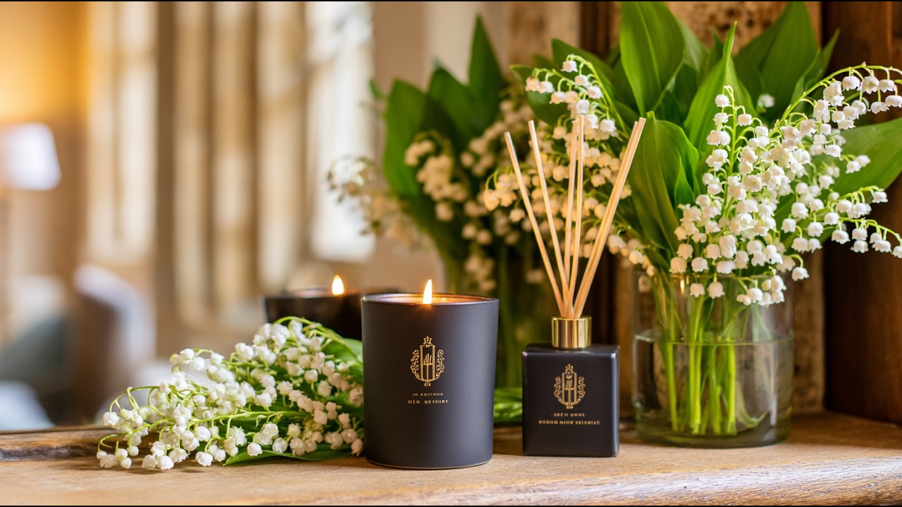 2026 Trend Alert: 10 Home Styling Ideas for the Spring Easter Season!