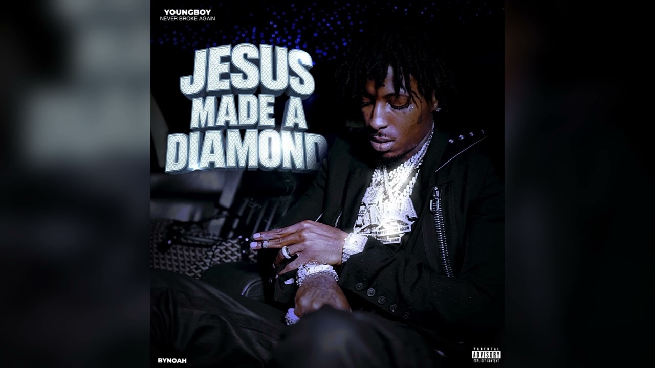 [FREE] [AGGRESSIVE] NBA YoungBoy Type Beat "Shotta"