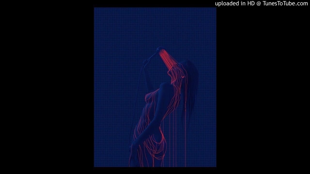 •Vassago - Sitbo (Original Mix)