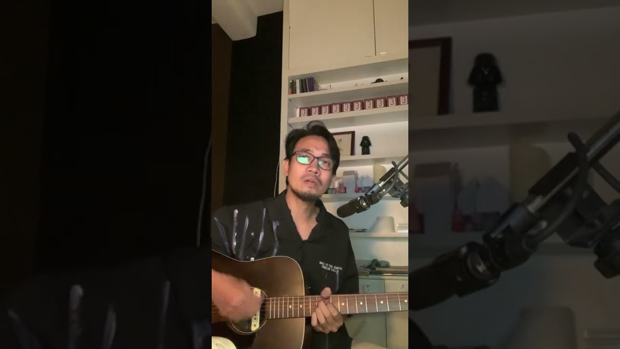 คงคา BOWKYLION Penguin Villa cover