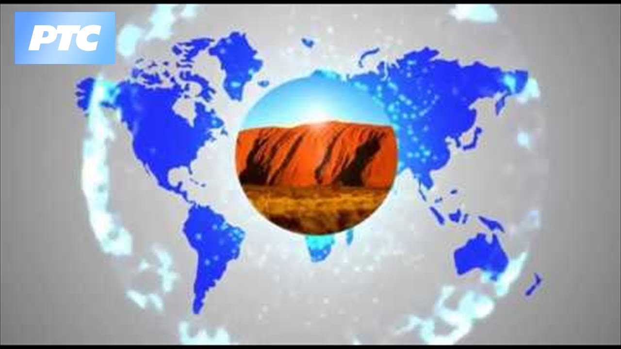 Kuća nauke: Elektrotehnički instut "Nikola Tesla"