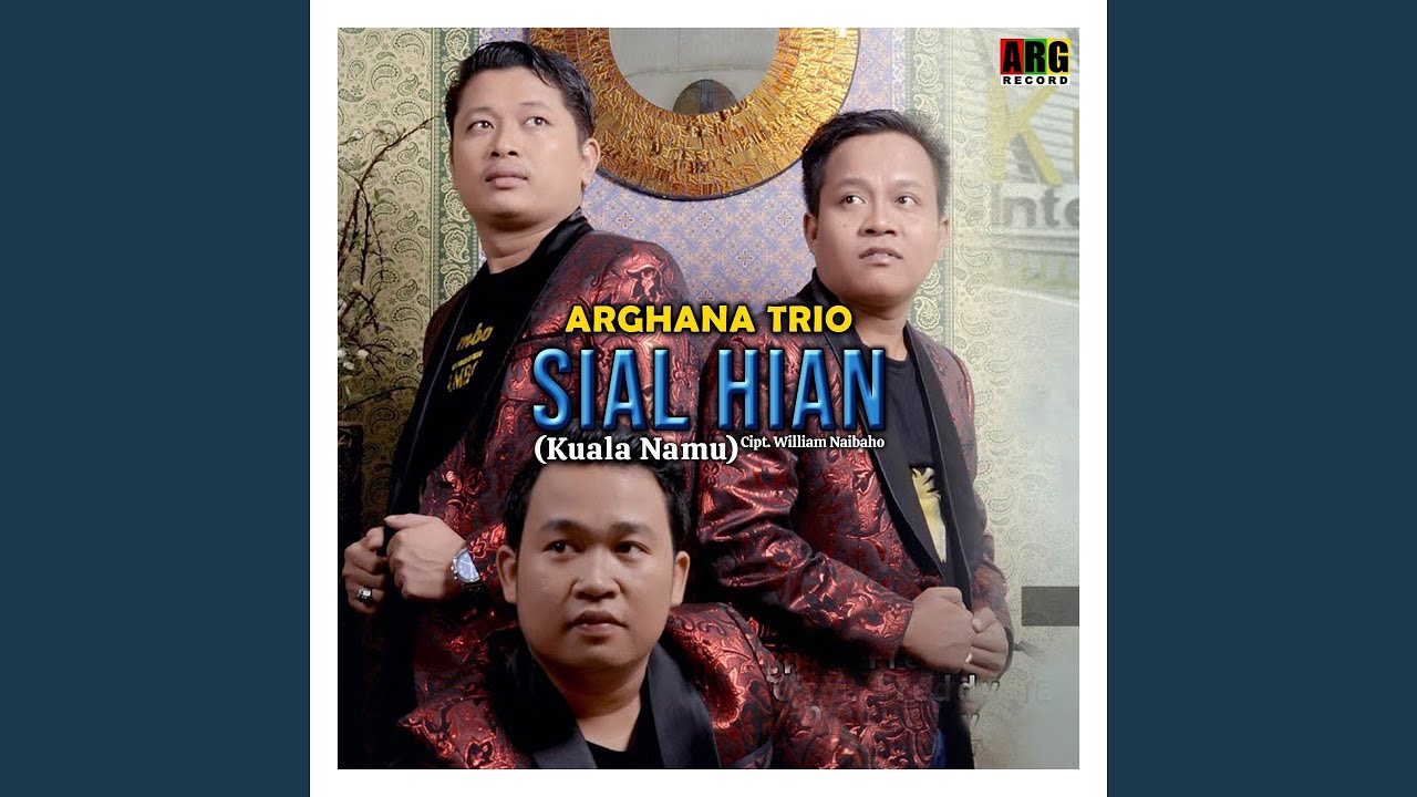Dolok Panatapan Sibolga
