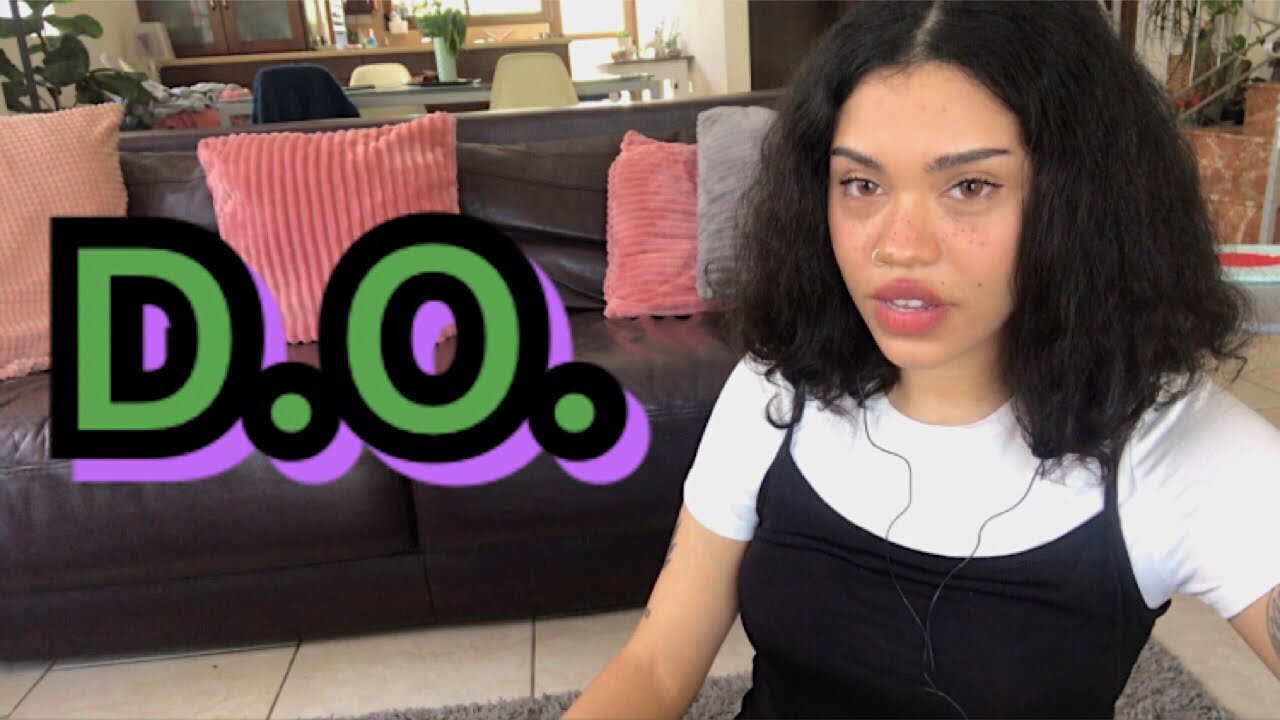 WHO IS EXO'S D.O.?? - AN ARMY ON AN EXO JOURNEY! MY FIRST TIME REACTION TO KYUNGSOO! :)