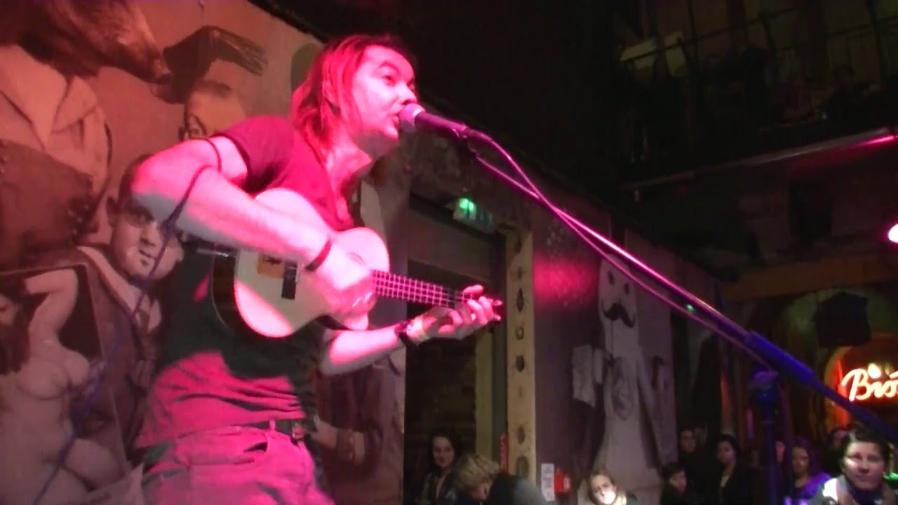 Beck Zoli - Semmi szédítő magasság Instant