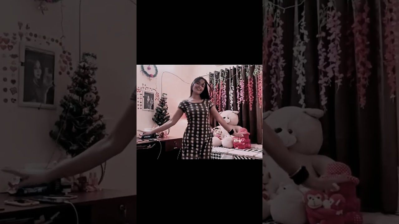 Salman Khan sad song Hindi song video full HD video slow motion editing video black queen 0999