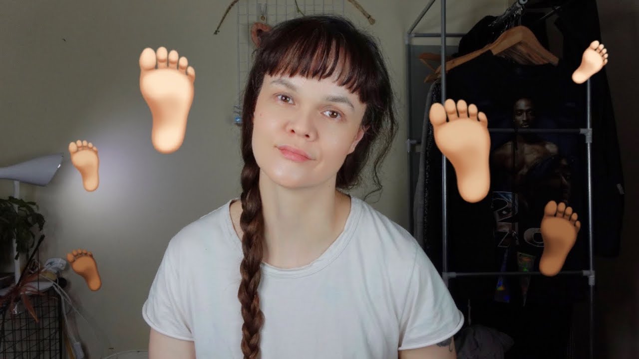 Pro Pedicure Tips ! 🦶🏼How To Take Care Of Your Feet FOREVER