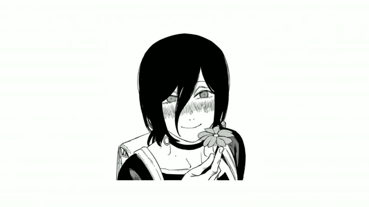 .anime tiktok mashup.