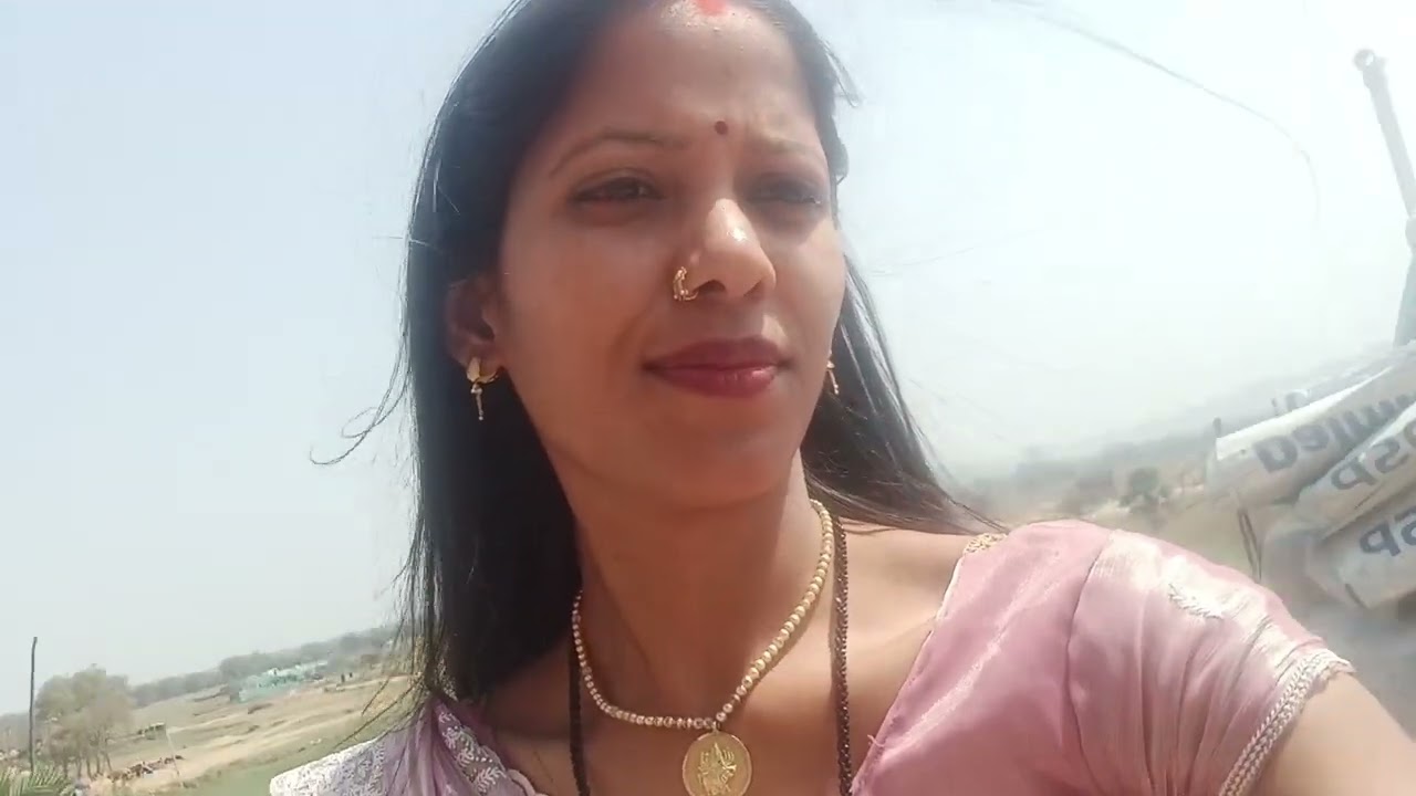 Aj manshi ka tbiyat khrab hogya pta ni kon kya kr diya#youtubeshorts #dailyvlog 