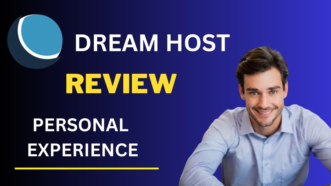 Dreamhost Review | Is Dreamhost Worth It In 2026?