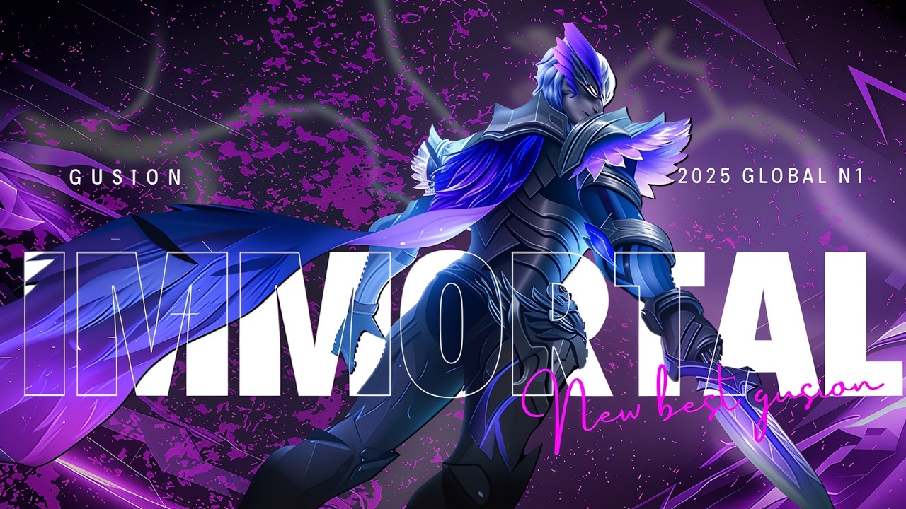 🔴RANK KOOTARAMIZ #mlbb