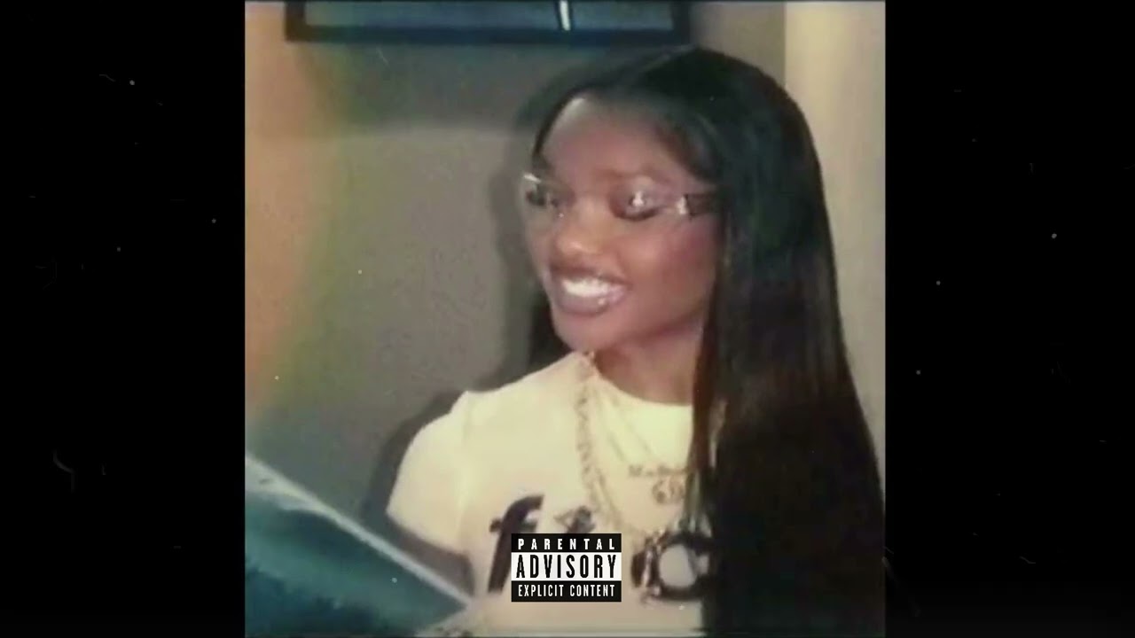 (FREE) Drake x Central Cee Type Beat - 