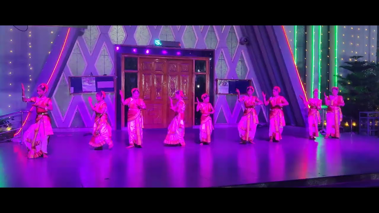 FMSC sisters Jubilee Celebrations #dance #celebration #prayerdance #jubilee #jubilee2025 