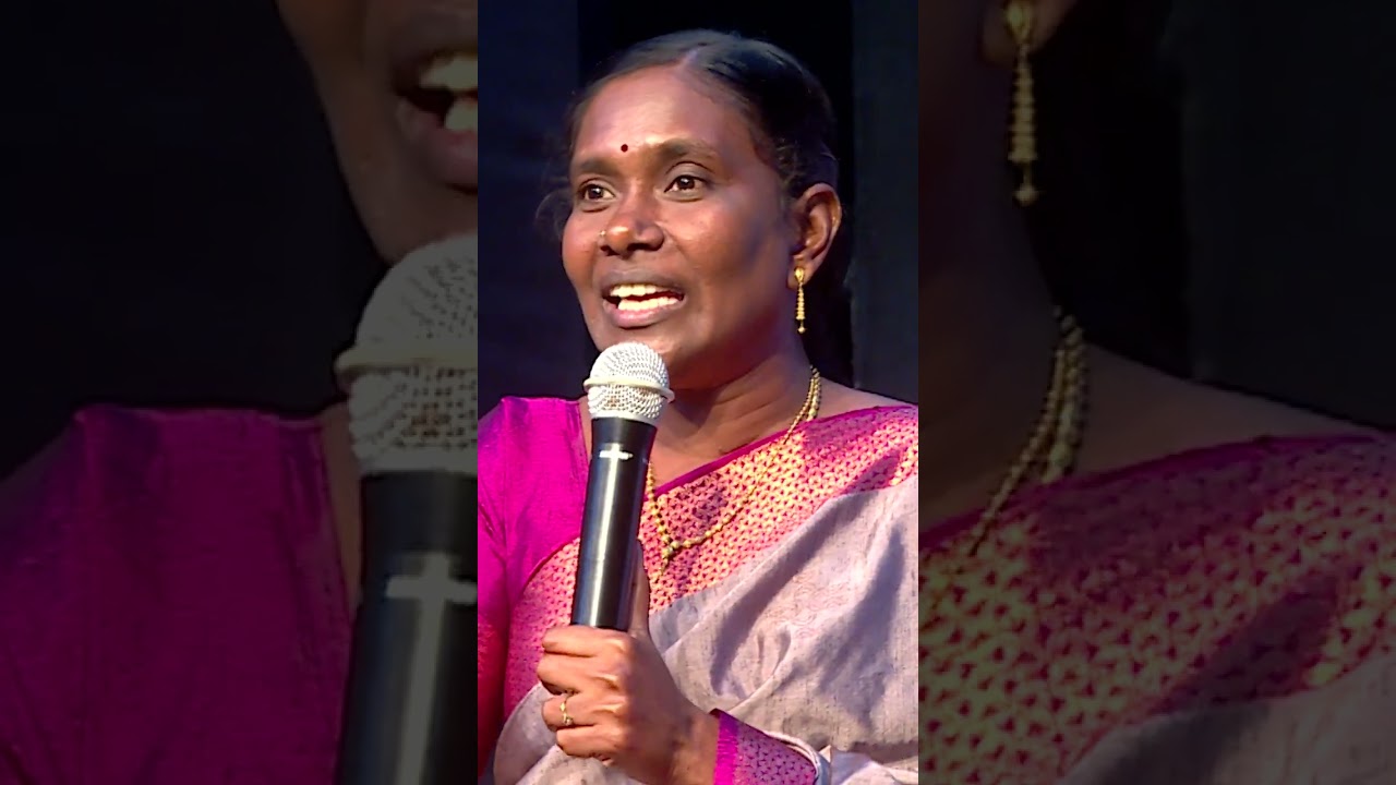தேர்தல் வந்தா புரோட்டா போடுவாங்க!