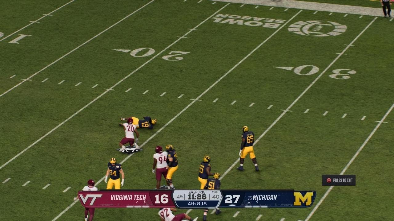 EA SPORTS College Football 26_20260104000311