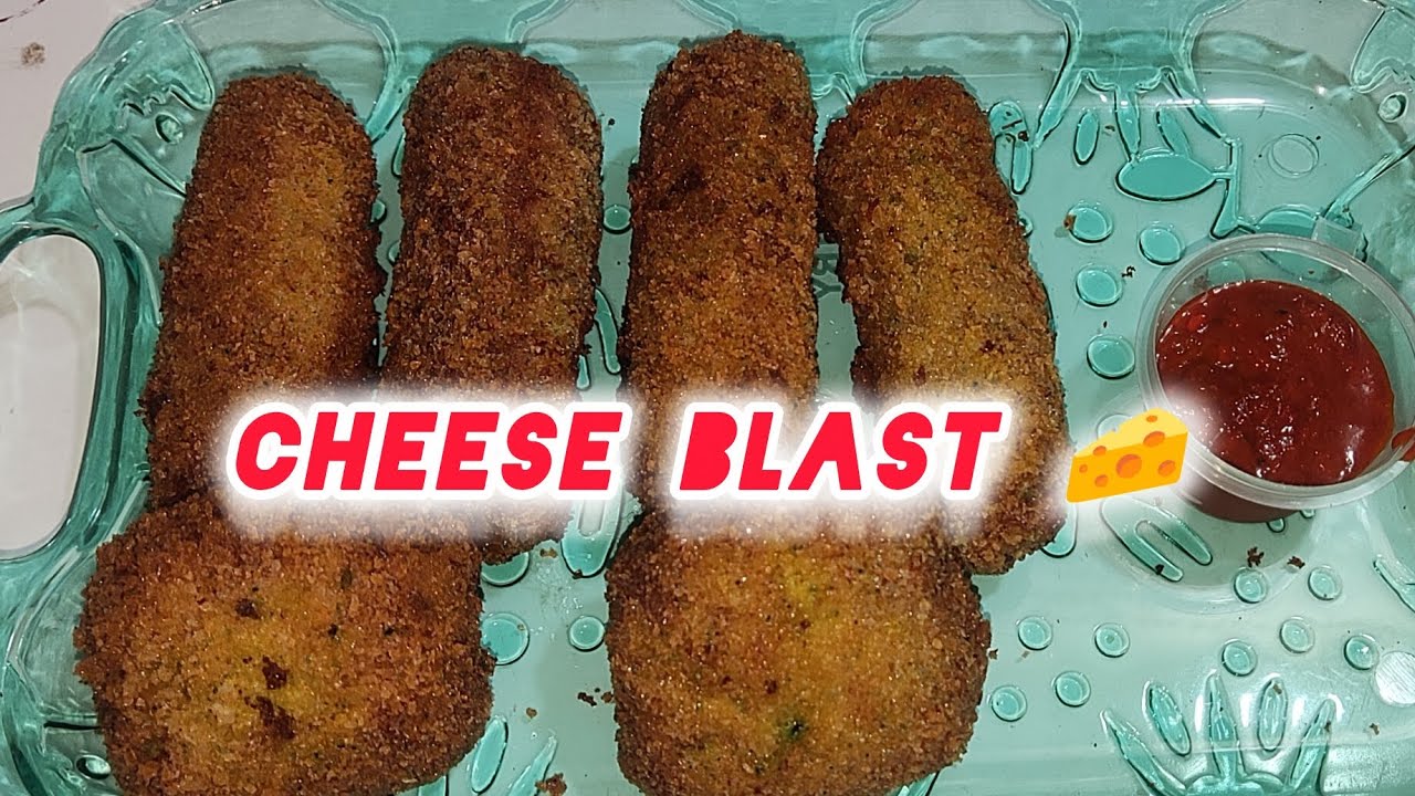 Wedding Style Starter 💥 Chicken Cheese Roll 😋 Shadi Wala Starter 😍 Ghar Par Bana Chicken Cheese Roll