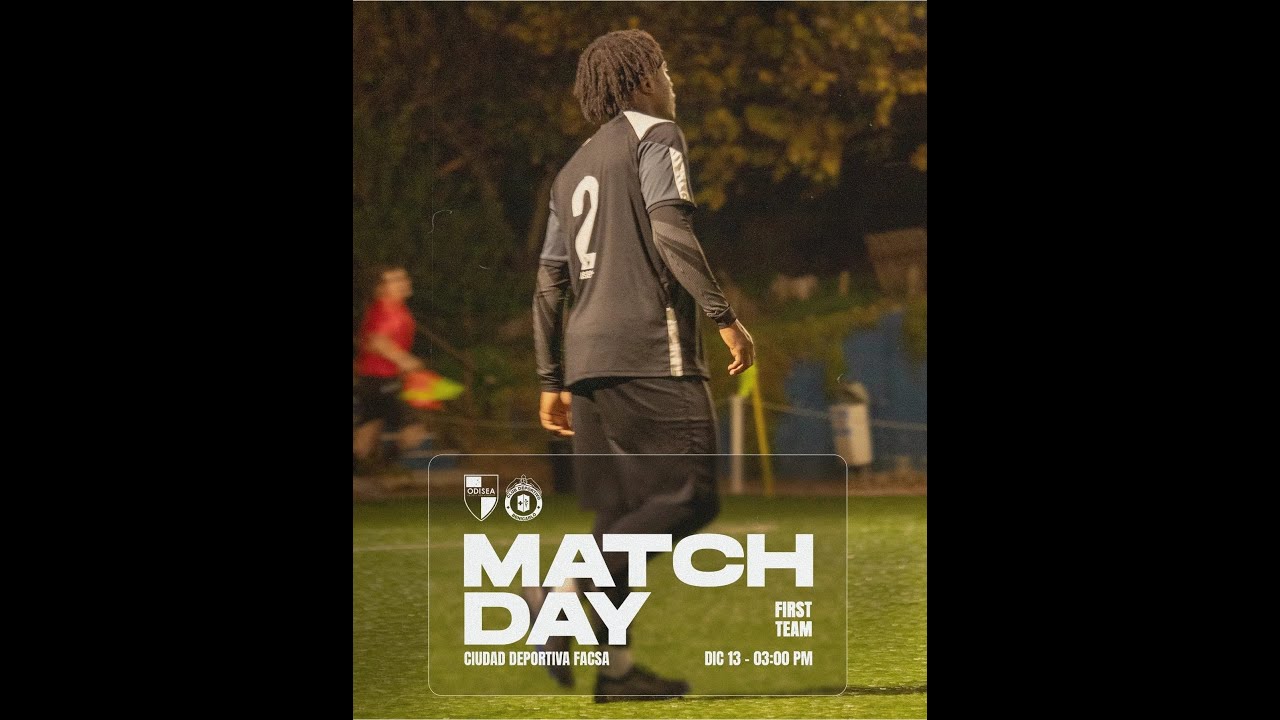 J14 CD Almazora 0 - Silla CF 1