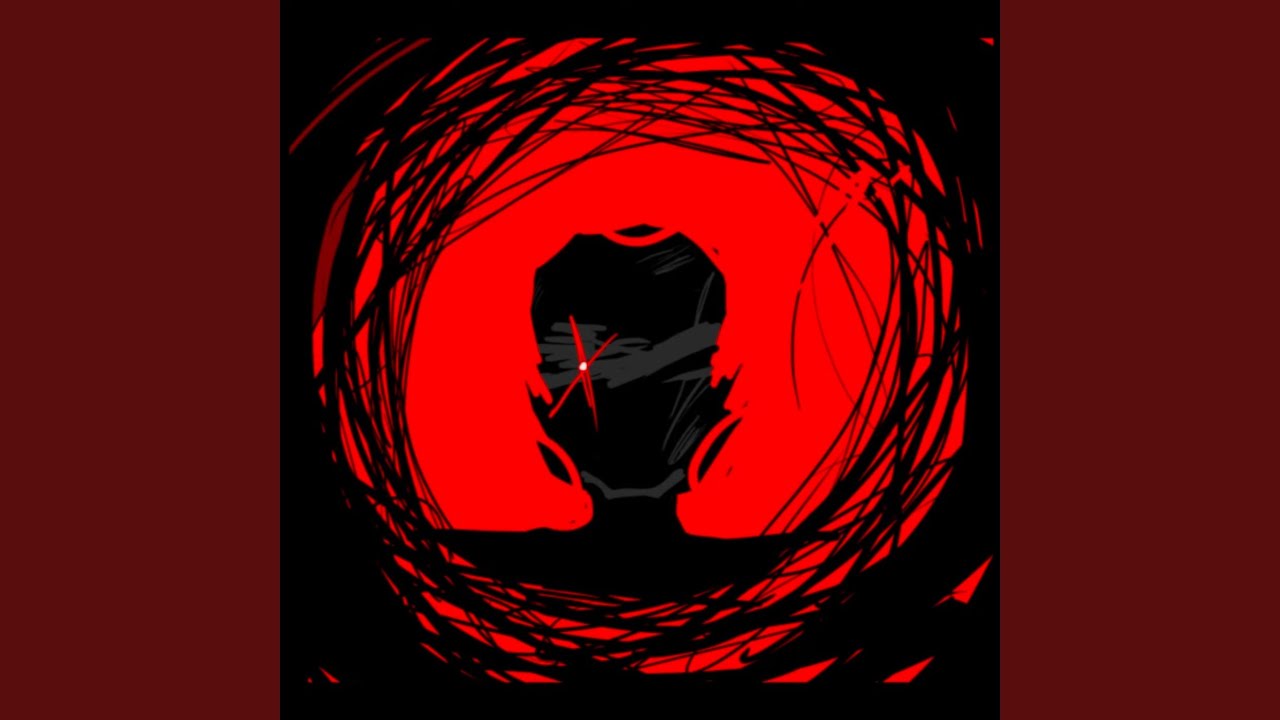 Credits Song for My Death 3